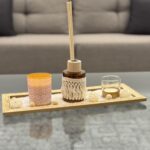 Luxury Diffuser Set - Image 2