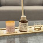 Luxury Diffuser Set