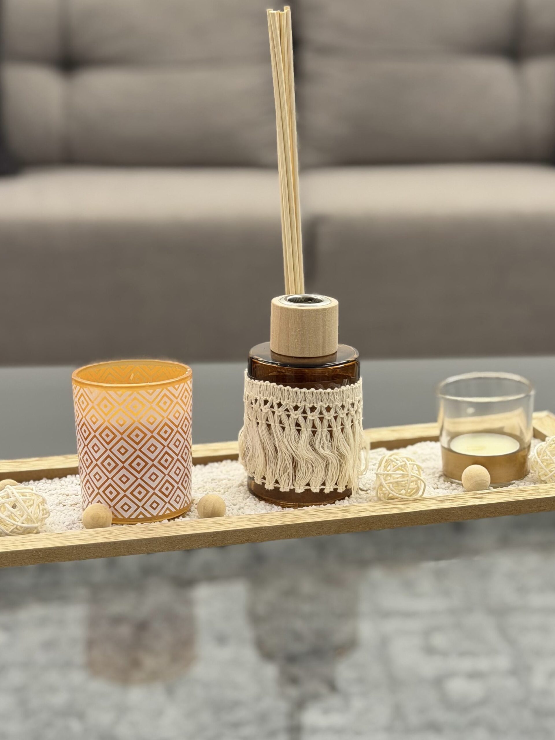 ff86e4d0-6045-4faa-94b0-a474047118eb Luxury Diffuser Set - Image 1