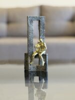 Harmony Sculpture - Image 2