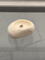 Natural Boho Decor Set - Image 4