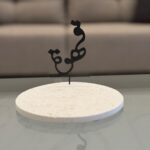 Stone Tray