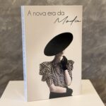 Modern Artistic Table Decor - Image 3