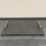 Granite Tray - Image 5