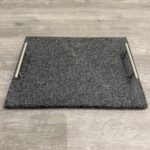 Granite Tray - Image 4