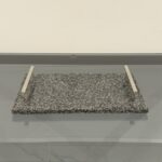 Granite Tray - Image 3