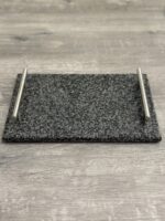 Granite Tray