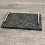 Granite Tray - Image 2