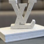 LV Decorative Set