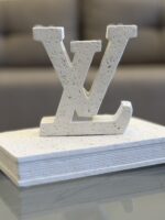 LV Decorative Set