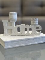 HOME Decorative Set
