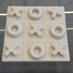 Stone XO - Image 2
