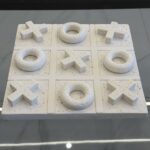 Stone XO - Image 3