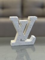 LV Decorative Set - Image 3