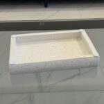 Stone Book - Image 3