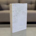 Stone Book