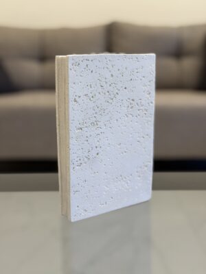 Stone Book
