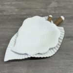 Leaf-Inspired Tray Set - Image 4