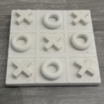 Stone XO
