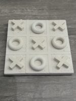 Stone XO