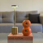 Warm Citrus Glow Set - Image 3