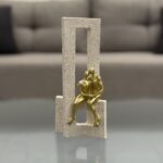 Harmony Sculpture