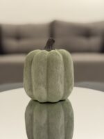Large Pumpkin