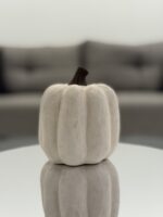 Large Pumpkin - Image 2