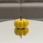 Sunshine Accent Tray Styling - Image 3