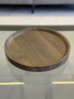 Sunshine Accent Tray Styling - Image 4