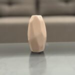 Soft Glow Mini Vase - Image 6