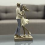 Eternal Dance - Image 2