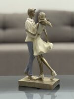 Eternal Dance