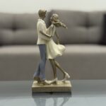 Eternal Dance - Image 3