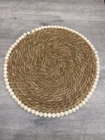 Natural Boho Decor Set - Image 2