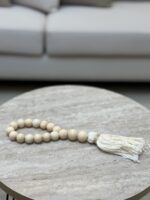 Natural Boho Decor Set - Image 5