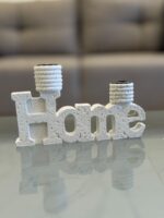 HOME Decorative Set - Image 3