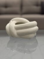 Modern Tissue Box - Image 2