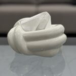 Modern Tissue Box