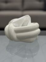 Modern Tissue Box