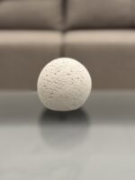 Natural Stone Decorative Ball