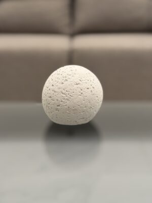 Natural Stone Decorative Ball