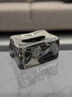 Modern Tissue Box - Image 3