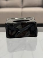 Modern Tissue Box - Image 2