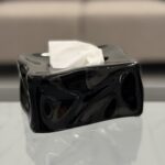 Modern Tissue Box
