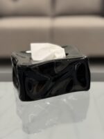 Modern Tissue Box