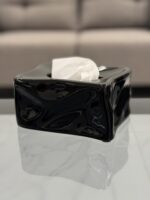 Modern Tissue Box - Image 5