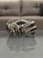 Modern Tissue Box - Image 3