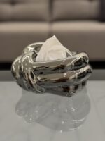Modern Tissue Box - Image 4