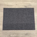 Textured Linen Placemat